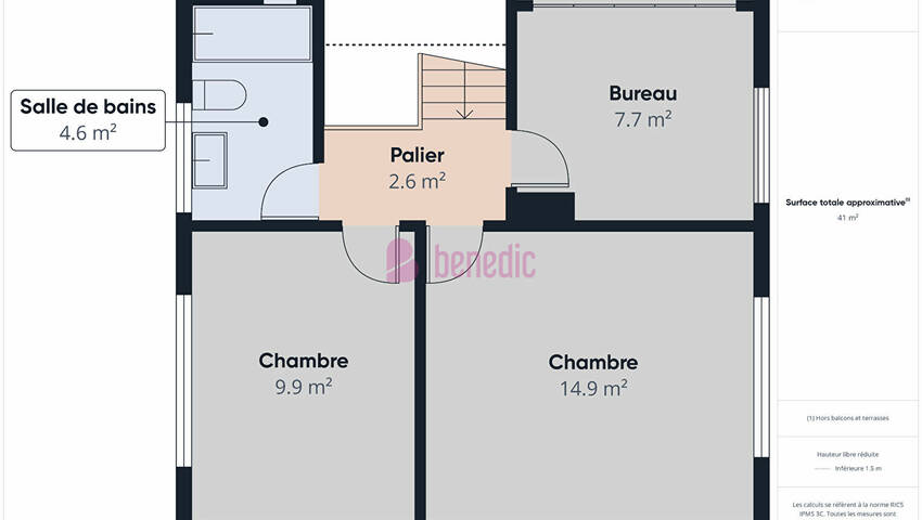 59702281i - Attribut alt par défaut.