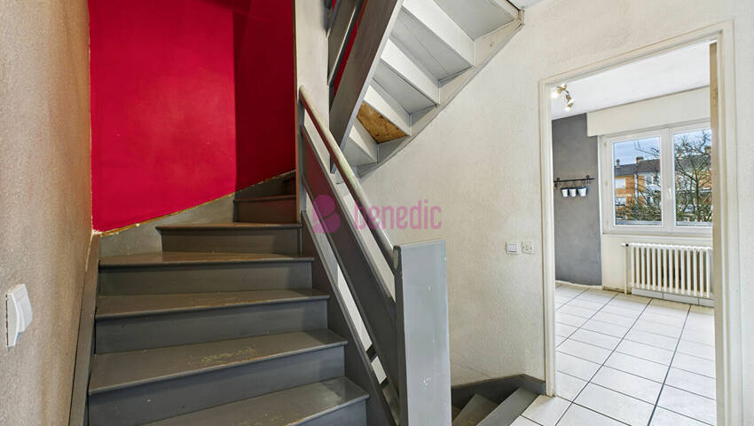 59702281j - Attribut alt par défaut.