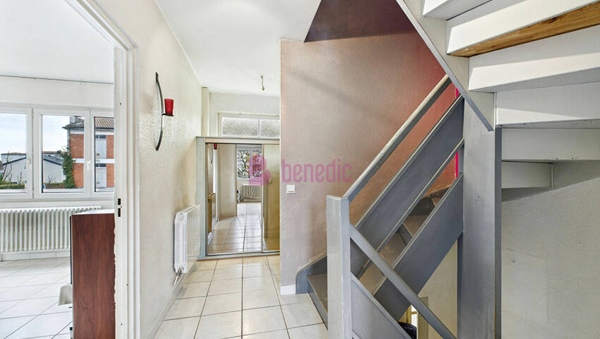 59702281k - Attribut alt par défaut.