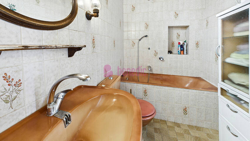 59702281l - Attribut alt par défaut.