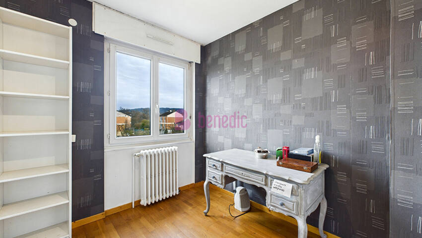 59702281n - Attribut alt par défaut.