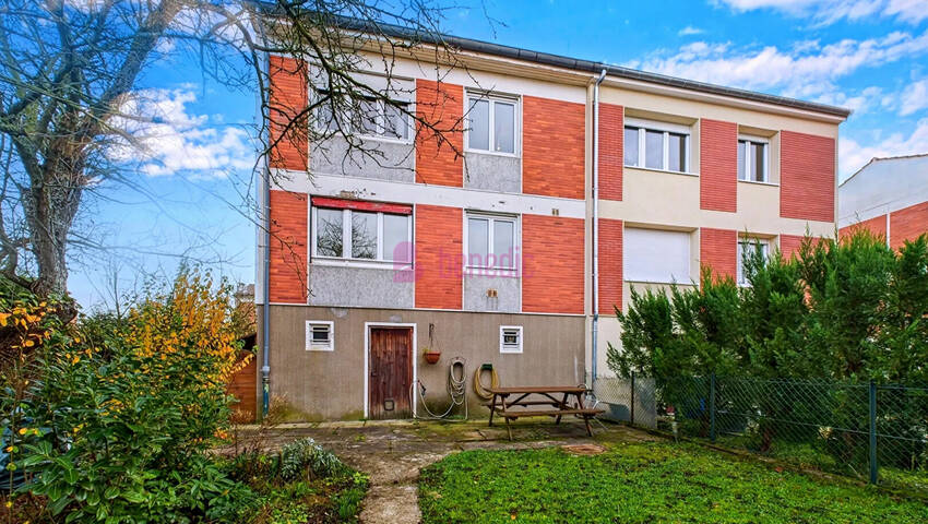 59702281p - Attribut alt par défaut.