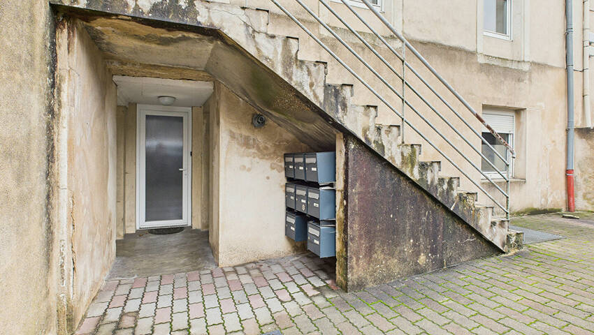 59710070a - Attribut alt par défaut.