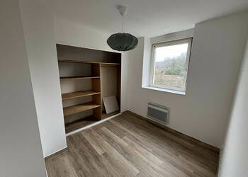 59710070a - Attribut alt par défaut.