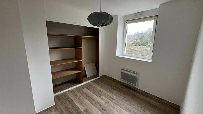 59710070a - Attribut alt par défaut.