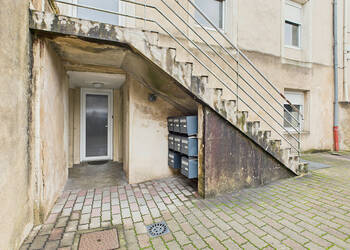 59710070b - Attribut alt par défaut.