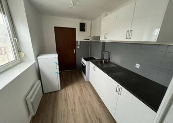 59710070c - Attribut alt par défaut.