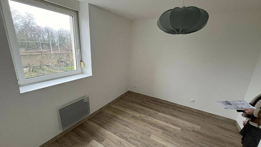 59710070f - Attribut alt par défaut.