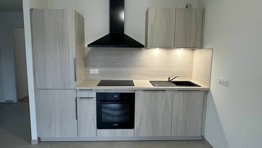 59643286c - Attribut alt par défaut.