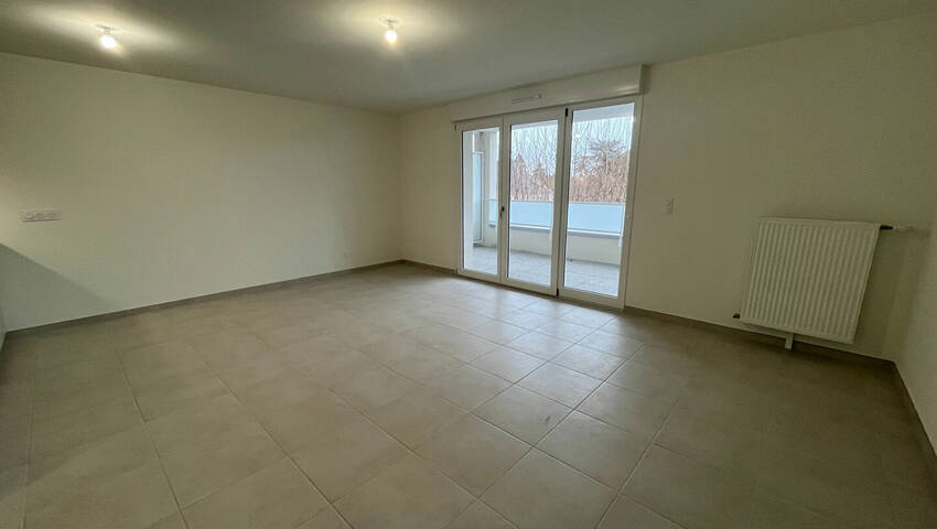 59643286d - Attribut alt par défaut.