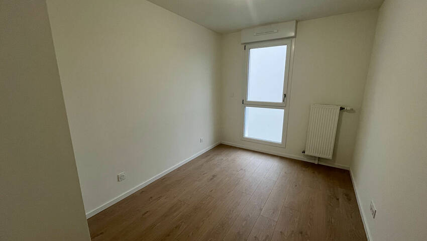 59643286f - Attribut alt par défaut.