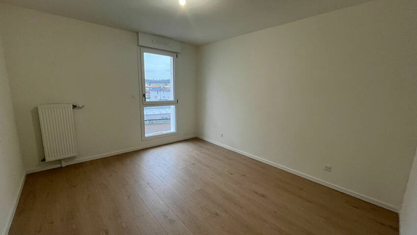 59643286g - Attribut alt par défaut.