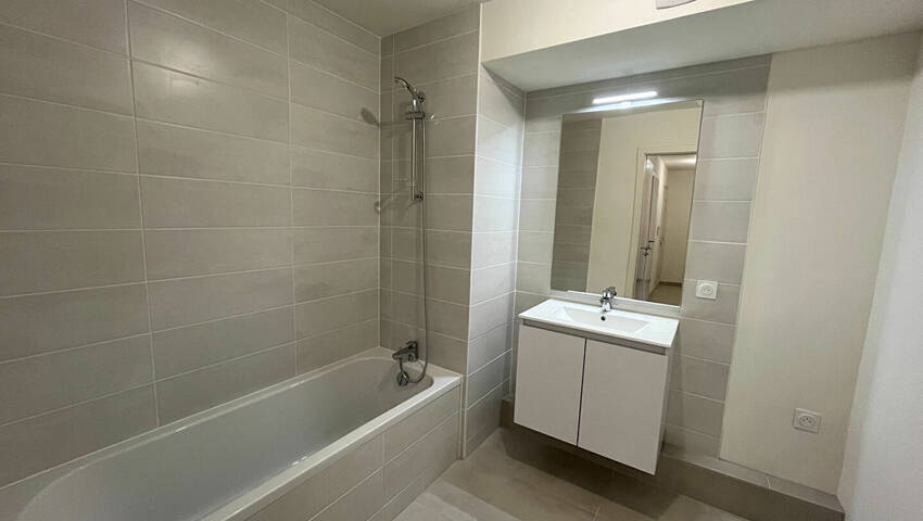 59643286h - Attribut alt par défaut.