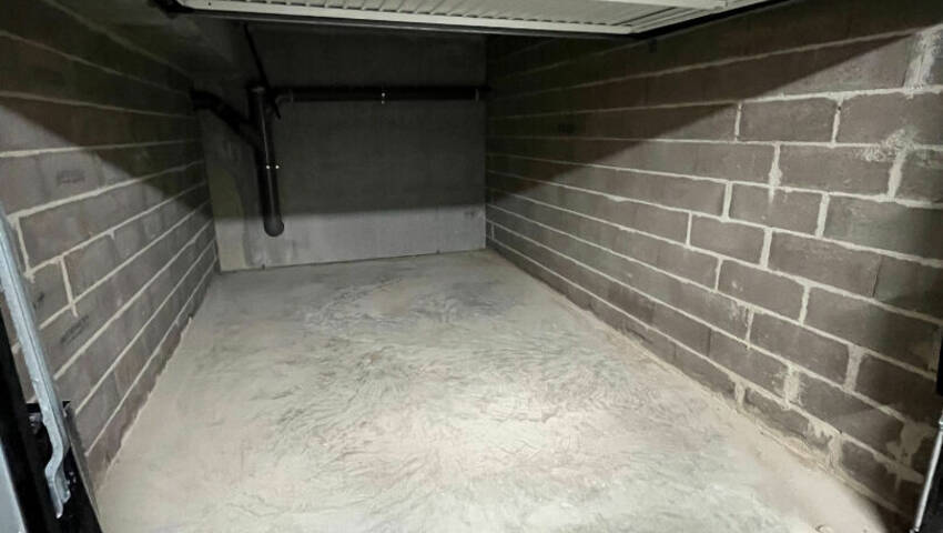 59643286i - Attribut alt par défaut.