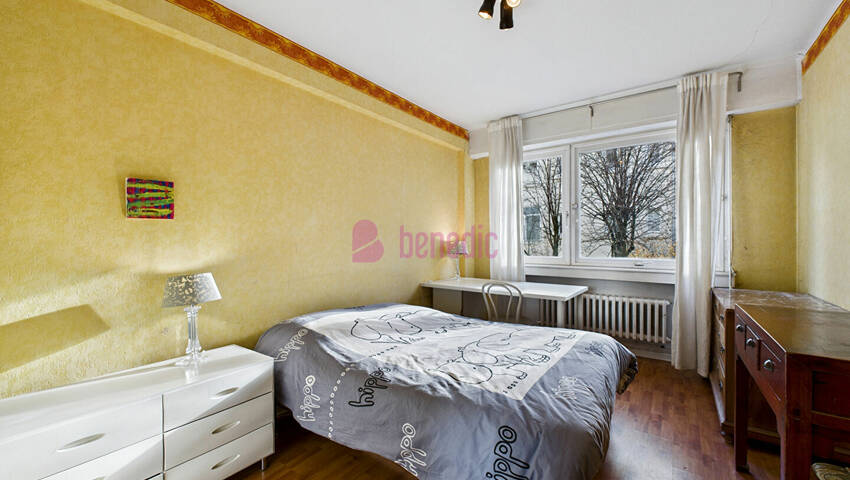 59685399h - Attribut alt par défaut.