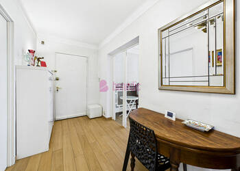 59685399a - Attribut alt par défaut.