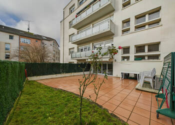 59685399a - Attribut alt par défaut.