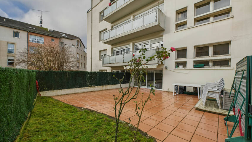 59685399a - Attribut alt par défaut.