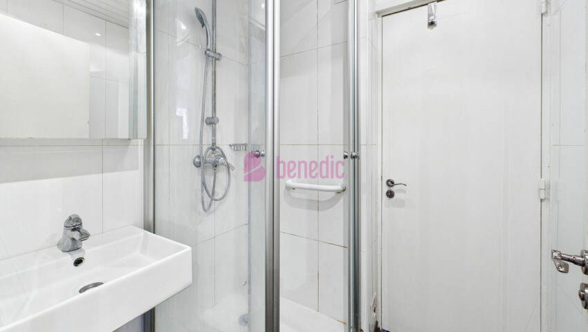 59685399i - Attribut alt par défaut.