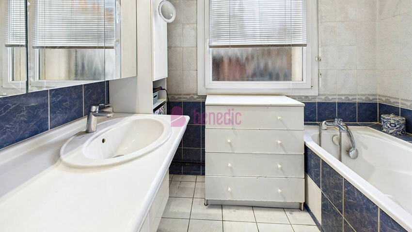 59685399j - Attribut alt par défaut.