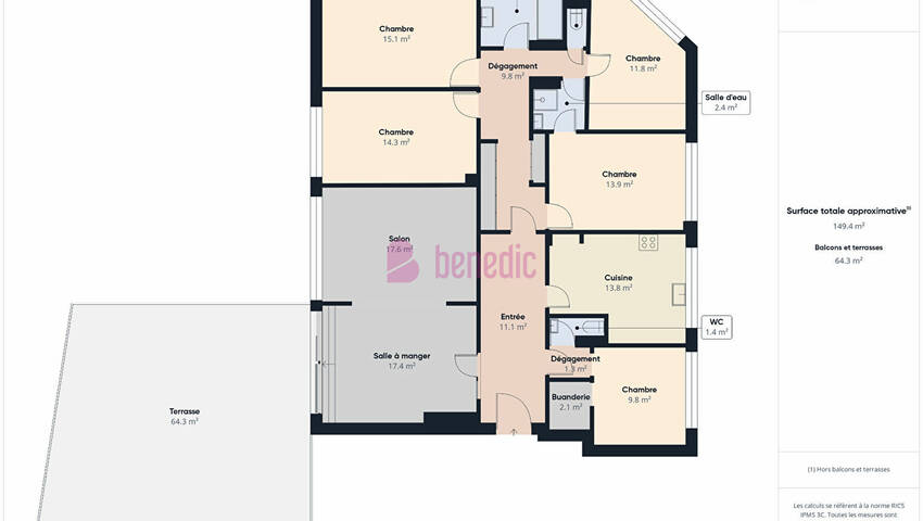 59685399k - Attribut alt par défaut.