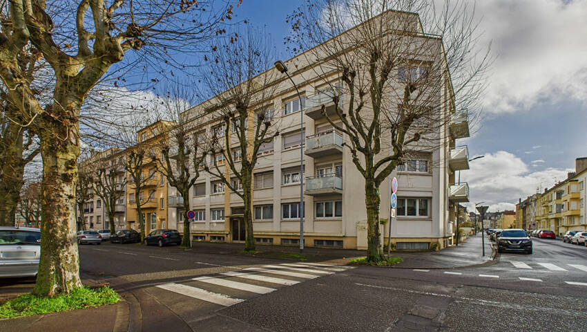 59685399a - Attribut alt par défaut.