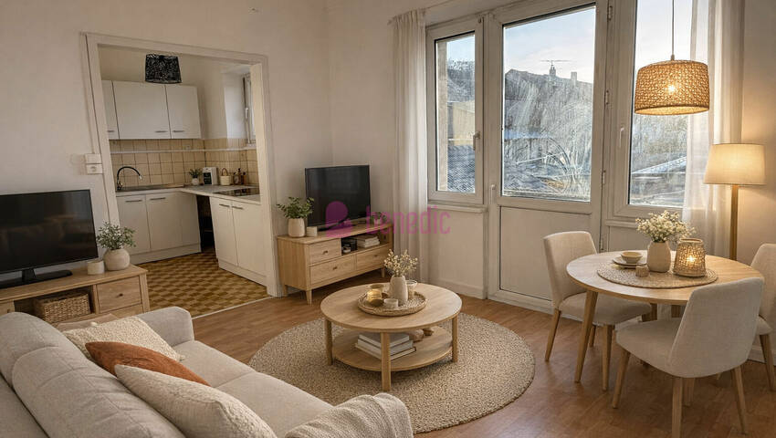 59710512a - Attribut alt par défaut.