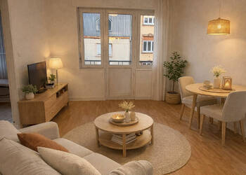 59710512b - Attribut alt par défaut.