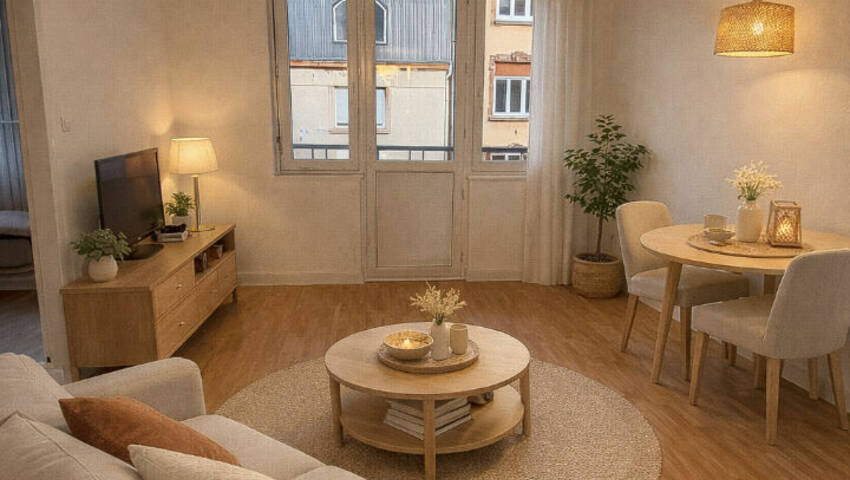 59710512b - Attribut alt par défaut.