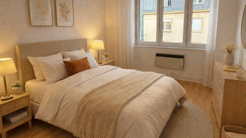 59710512c - Attribut alt par défaut.