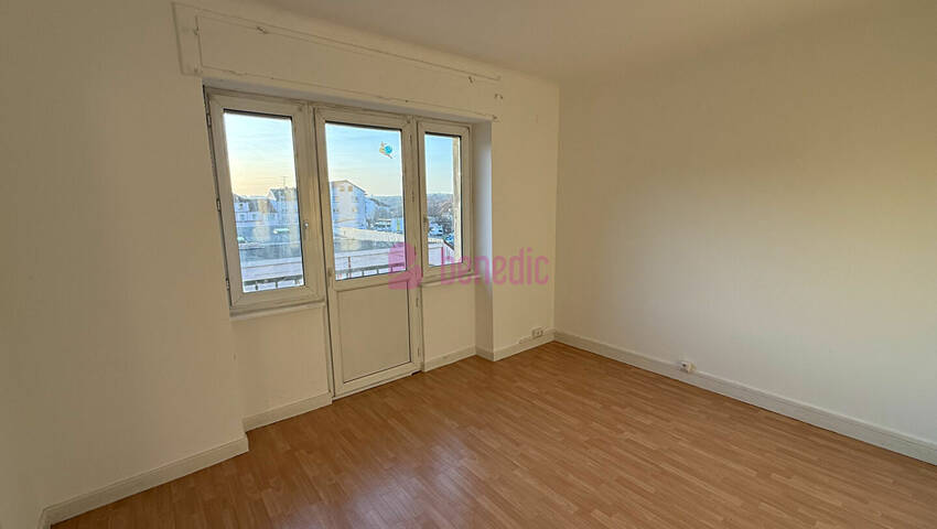 59710512i - Attribut alt par défaut.