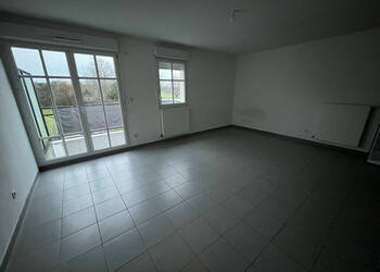 53756198c - Attribut alt par défaut.