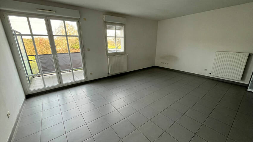 53756198c - Attribut alt par défaut.