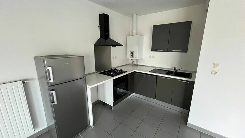 53756198h - Attribut alt par défaut.