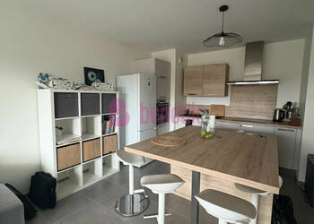 59707006a - Attribut alt par défaut.