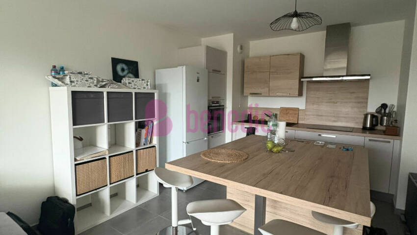 59707006a - Attribut alt par défaut.