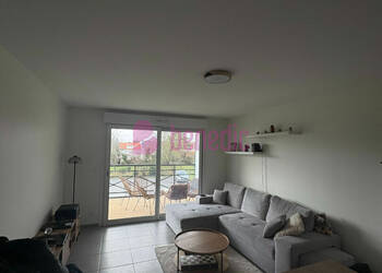 59707006c - Attribut alt par défaut.