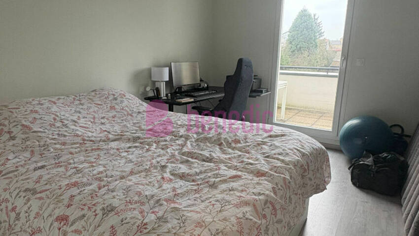 59707006f - Attribut alt par défaut.