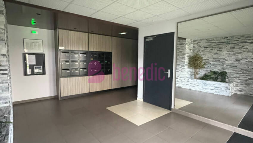 59707006h - Attribut alt par défaut.