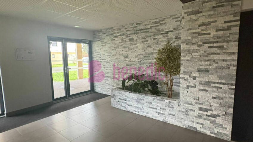 59707006i - Attribut alt par défaut.