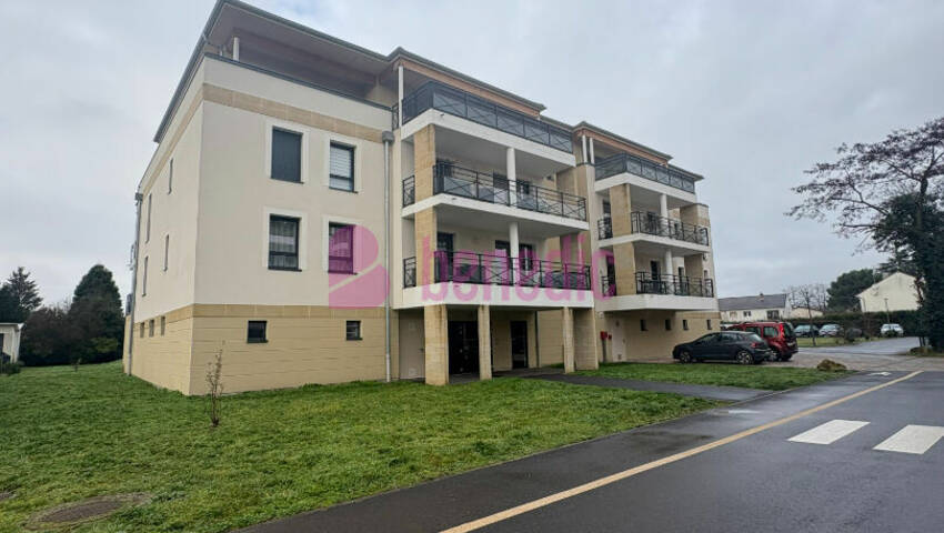 59707006j - Attribut alt par défaut.