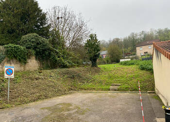 59720063a - Attribut alt par défaut.