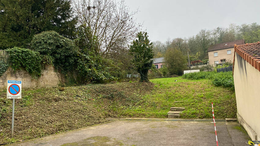 59720063a - Attribut alt par défaut.