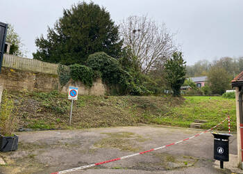 59720063c - Attribut alt par défaut.