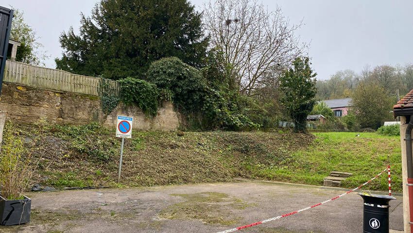 59720063c - Attribut alt par défaut.