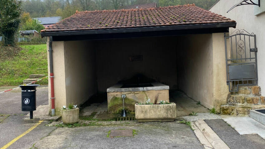 59720063d - Attribut alt par défaut.