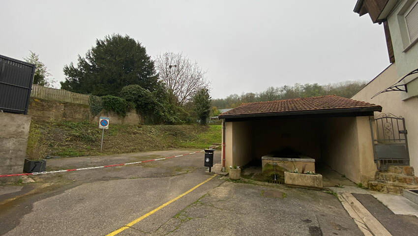 59720063e - Attribut alt par défaut.