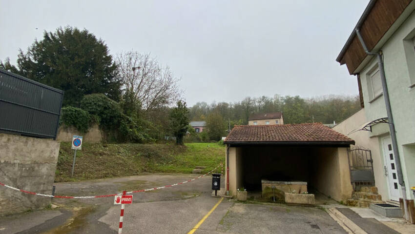 59720063f - Attribut alt par défaut.