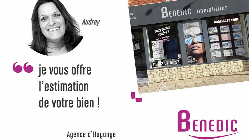 59720063g - Attribut alt par défaut.