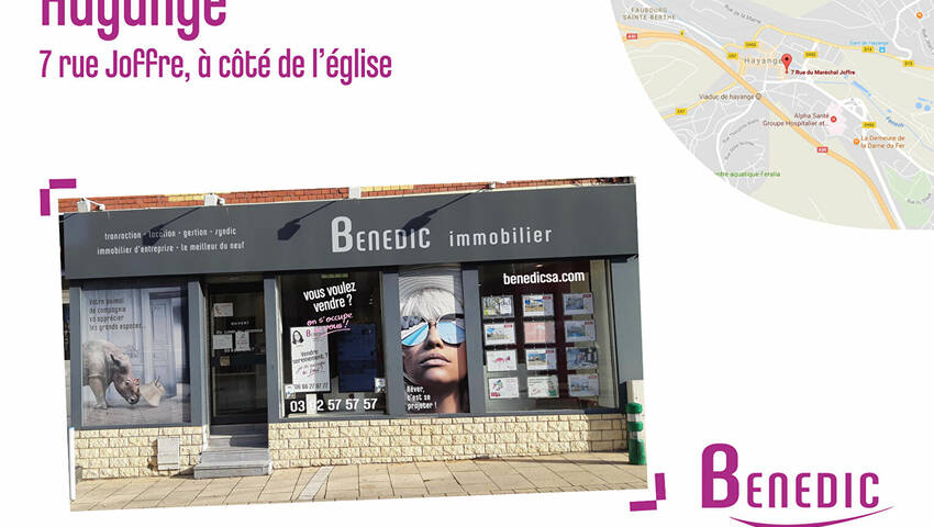 59720063h - Attribut alt par défaut.